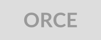 Orce