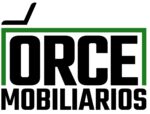 Orce Mobiliario | Mobiliario para oficina